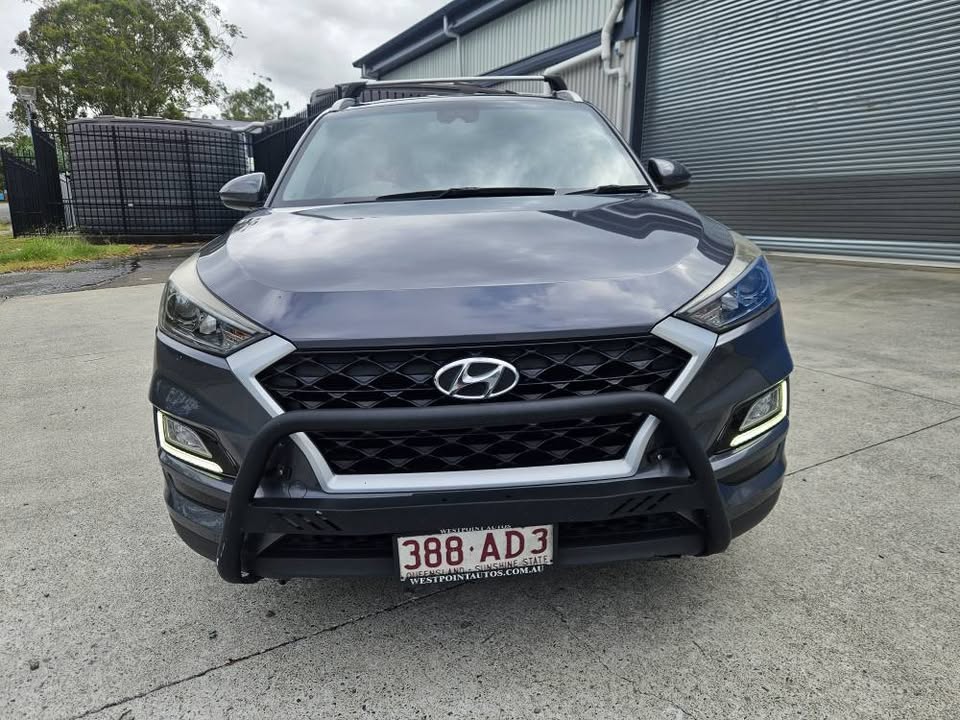 2020 Hyundai Tuscon Auto finance now 3.jpg